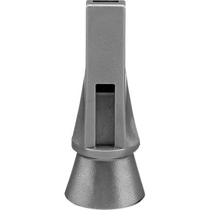 Gun_Image