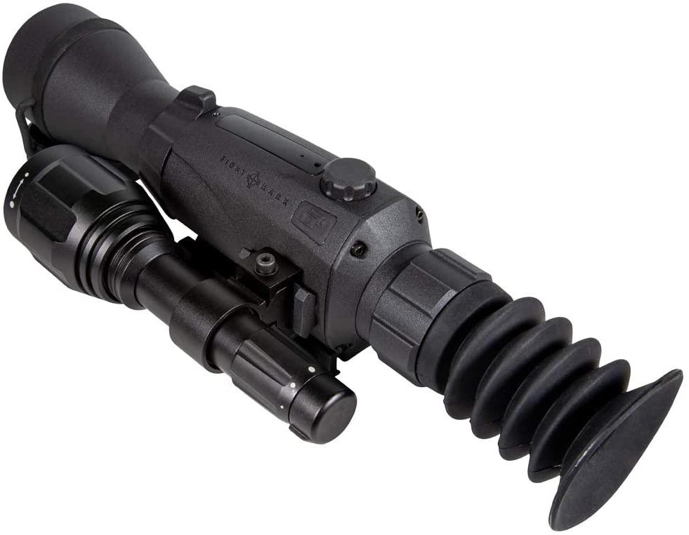 Gun_Image