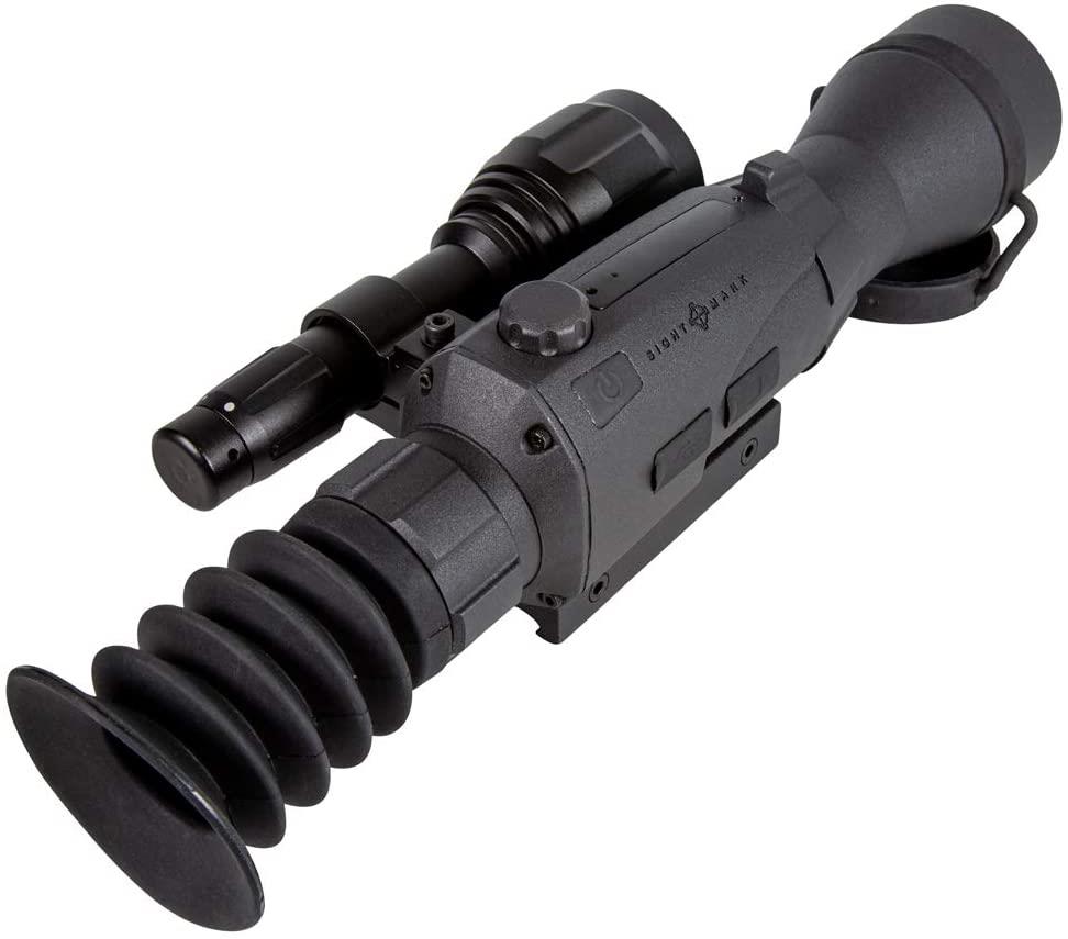 DEFAULT_GUN