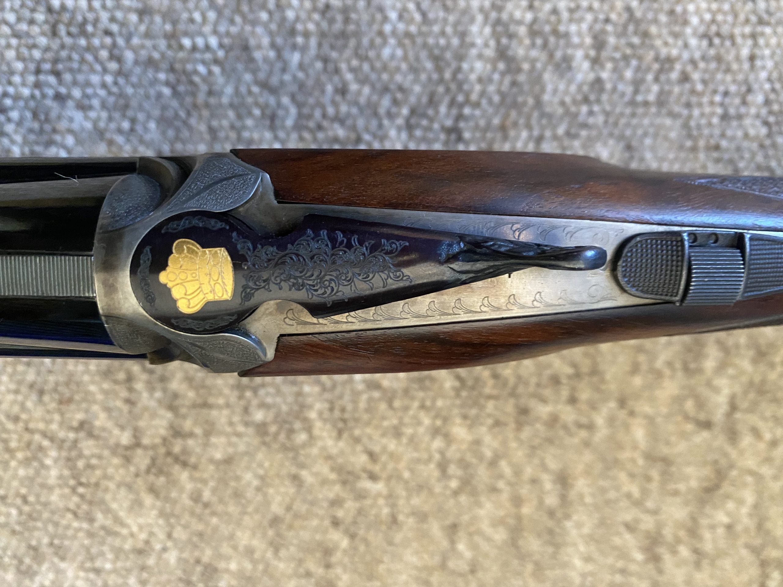 Gun_Image