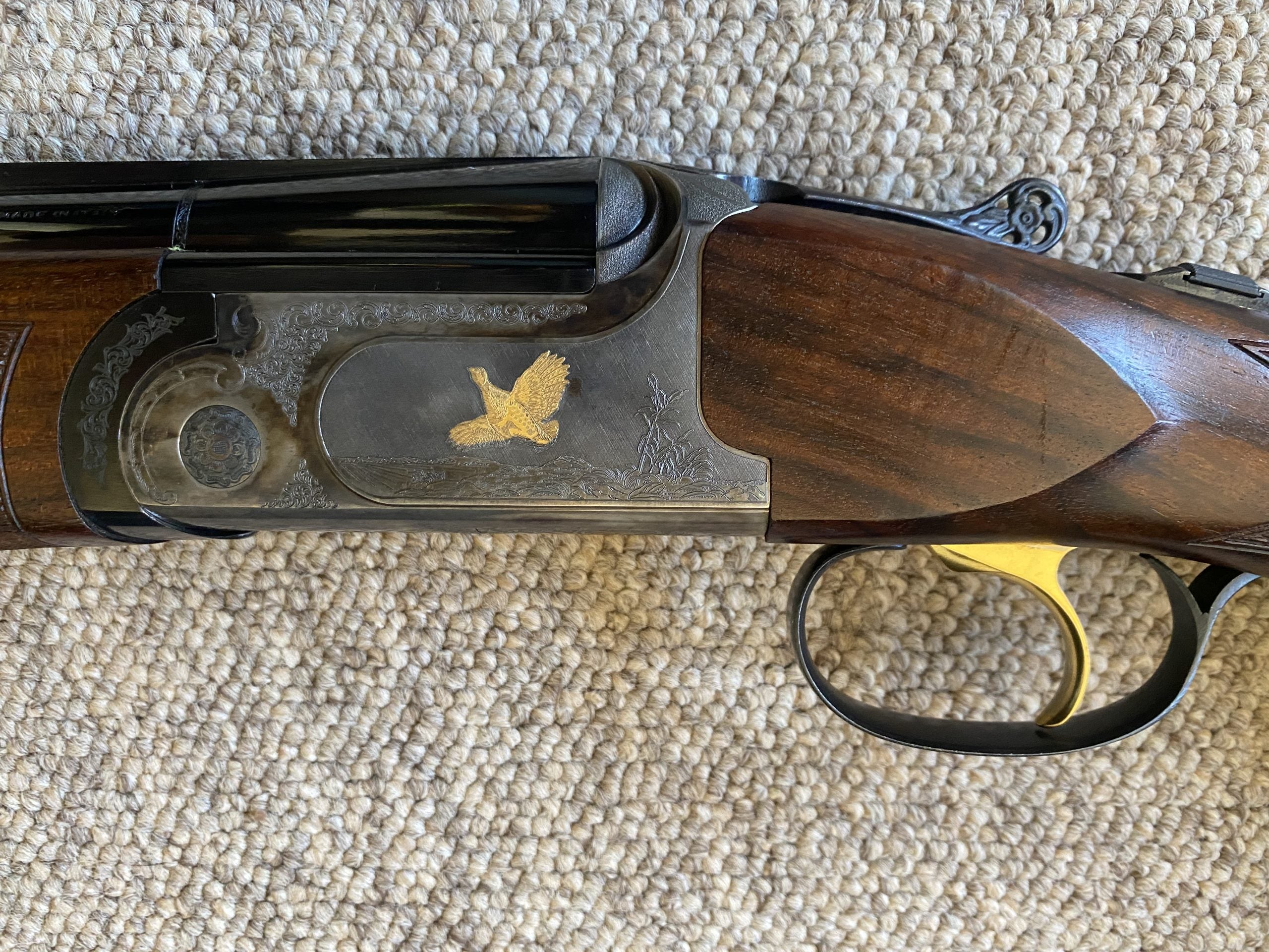 Gun_Image