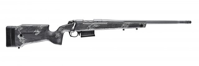 Gun_Image