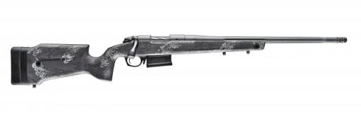 DEFAULT_GUN