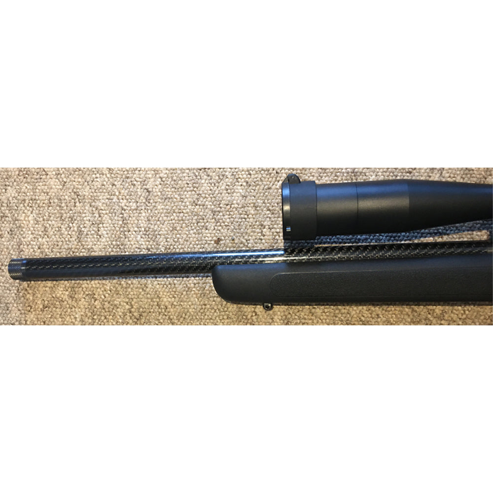 Webley and Scott General