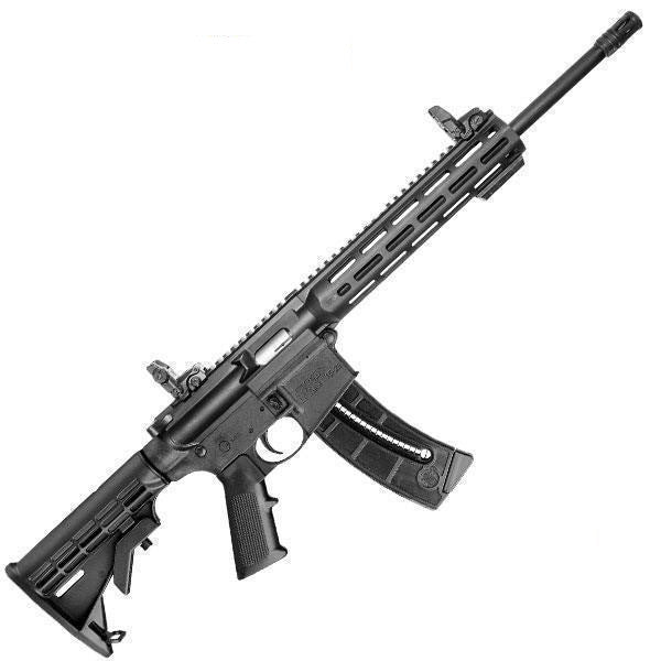 Gun_Image