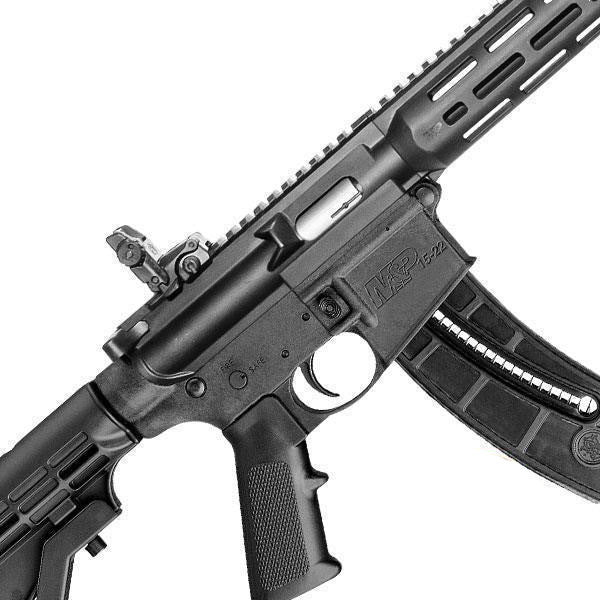 Gun_Image