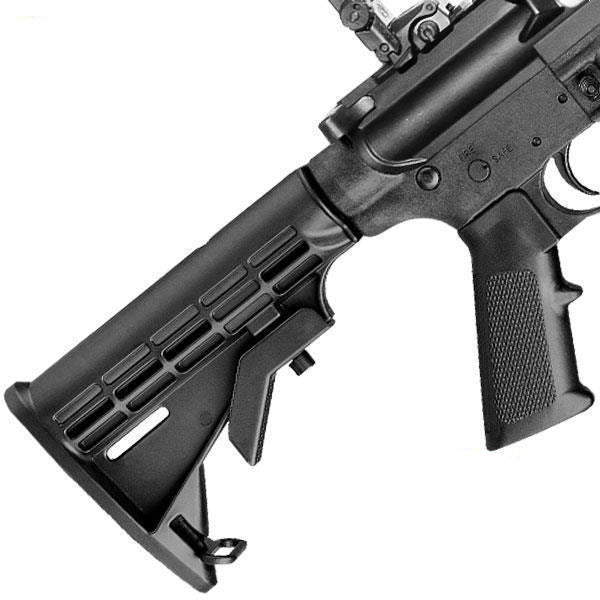 DEFAULT_GUN