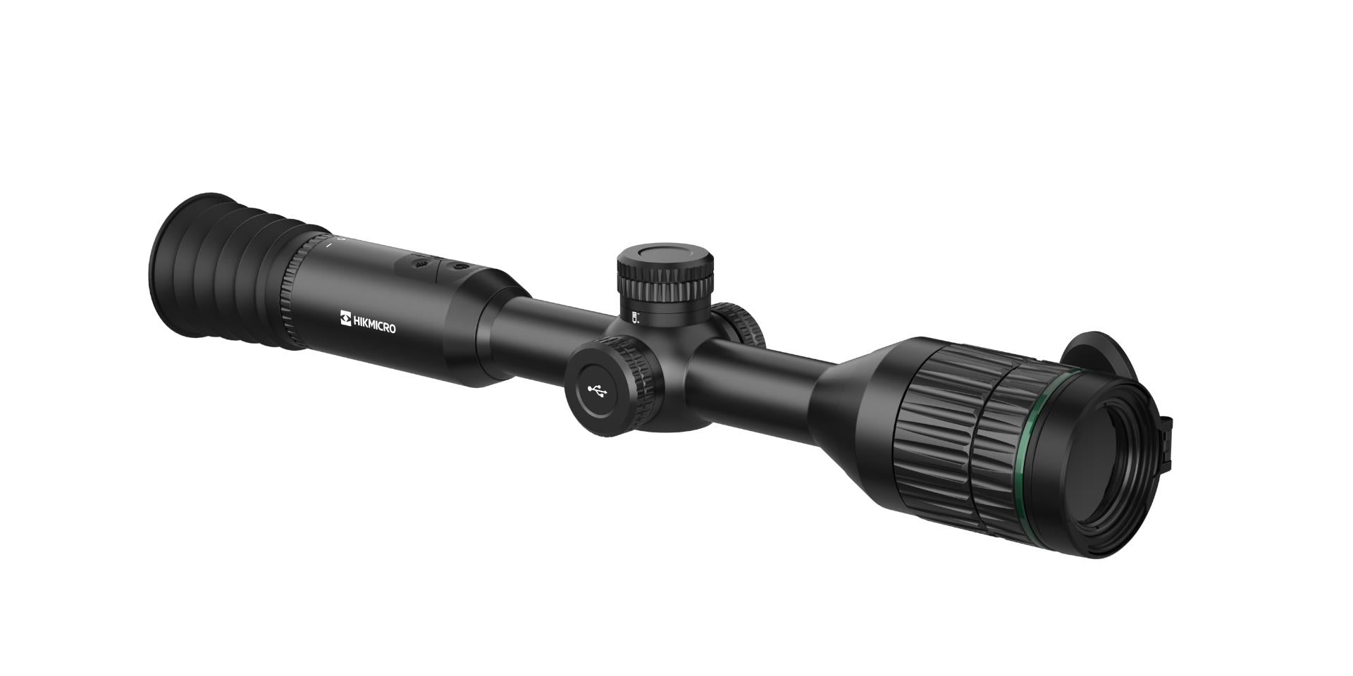 Hikmicro Alpex