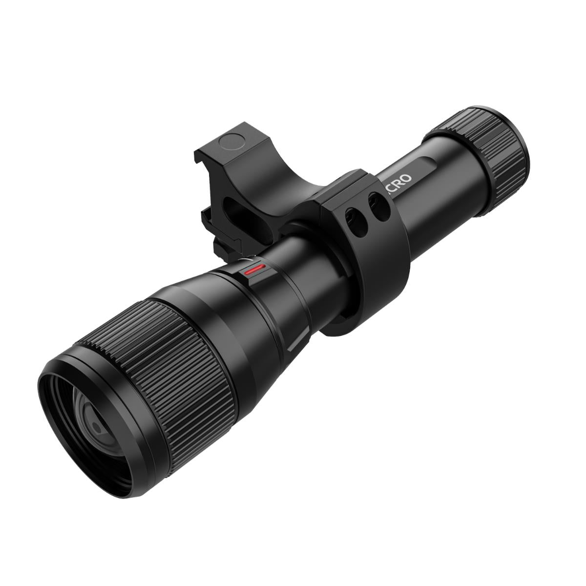 Hikmicro Alpex