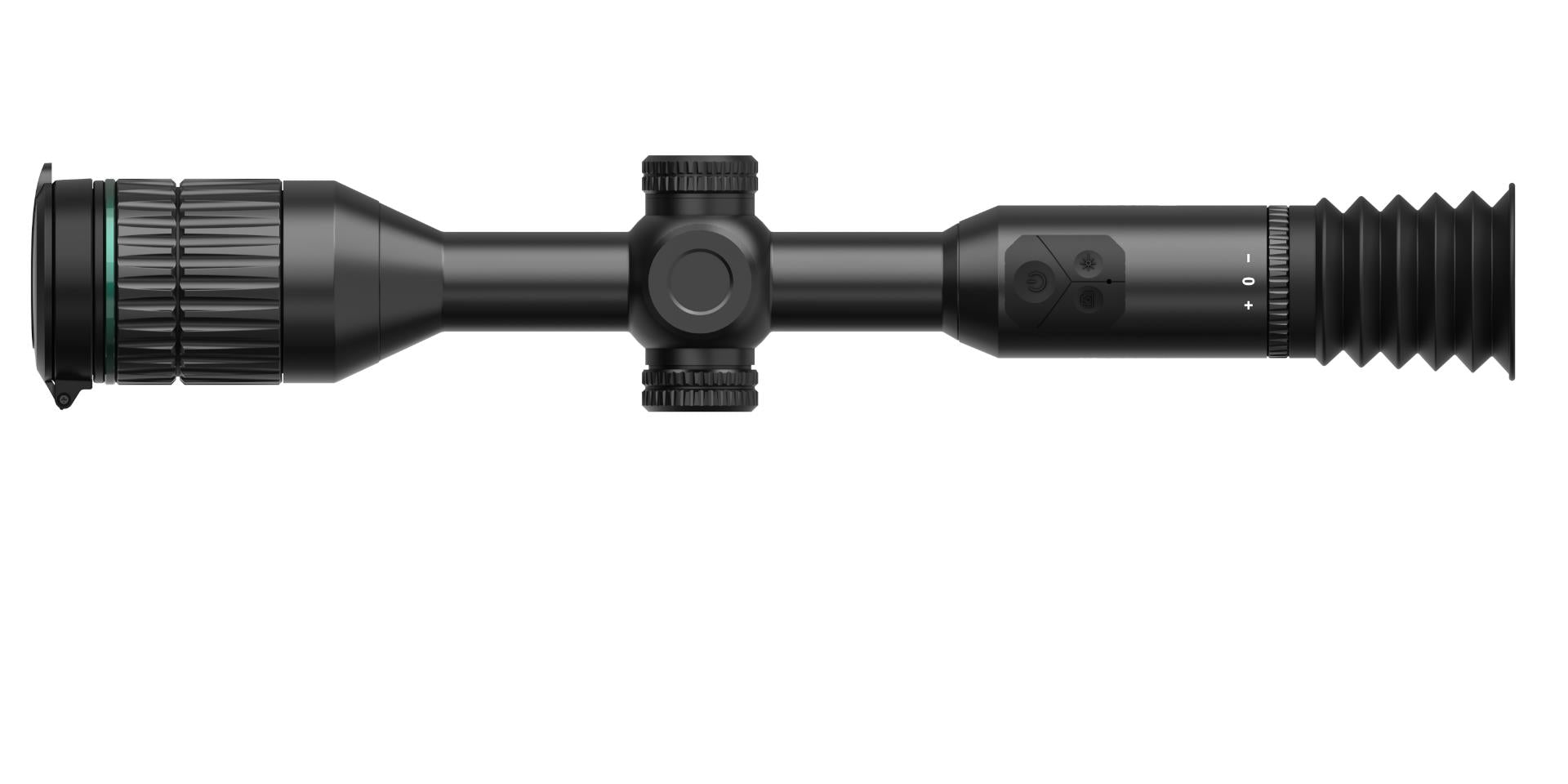Hikmicro Alpex