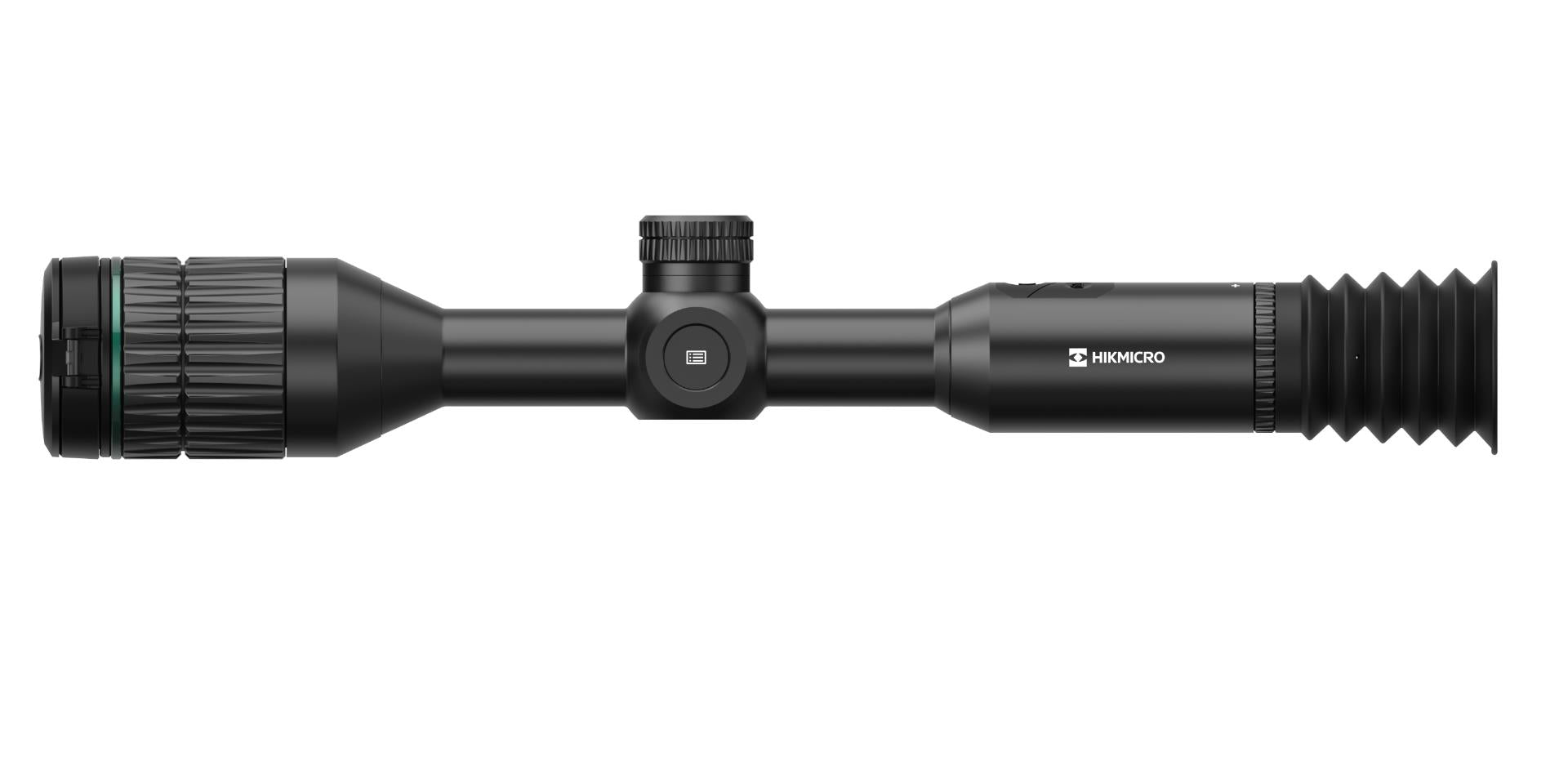 Hikmicro Alpex