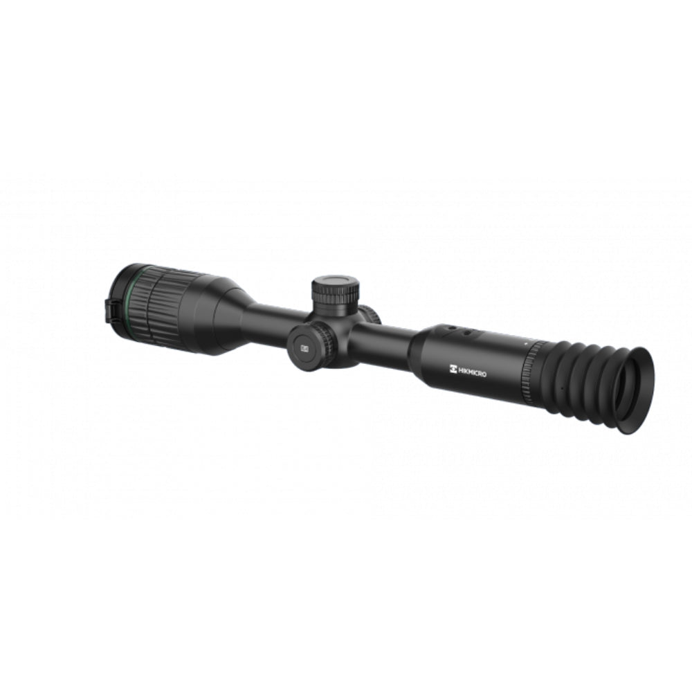 Hikmicro Alpex