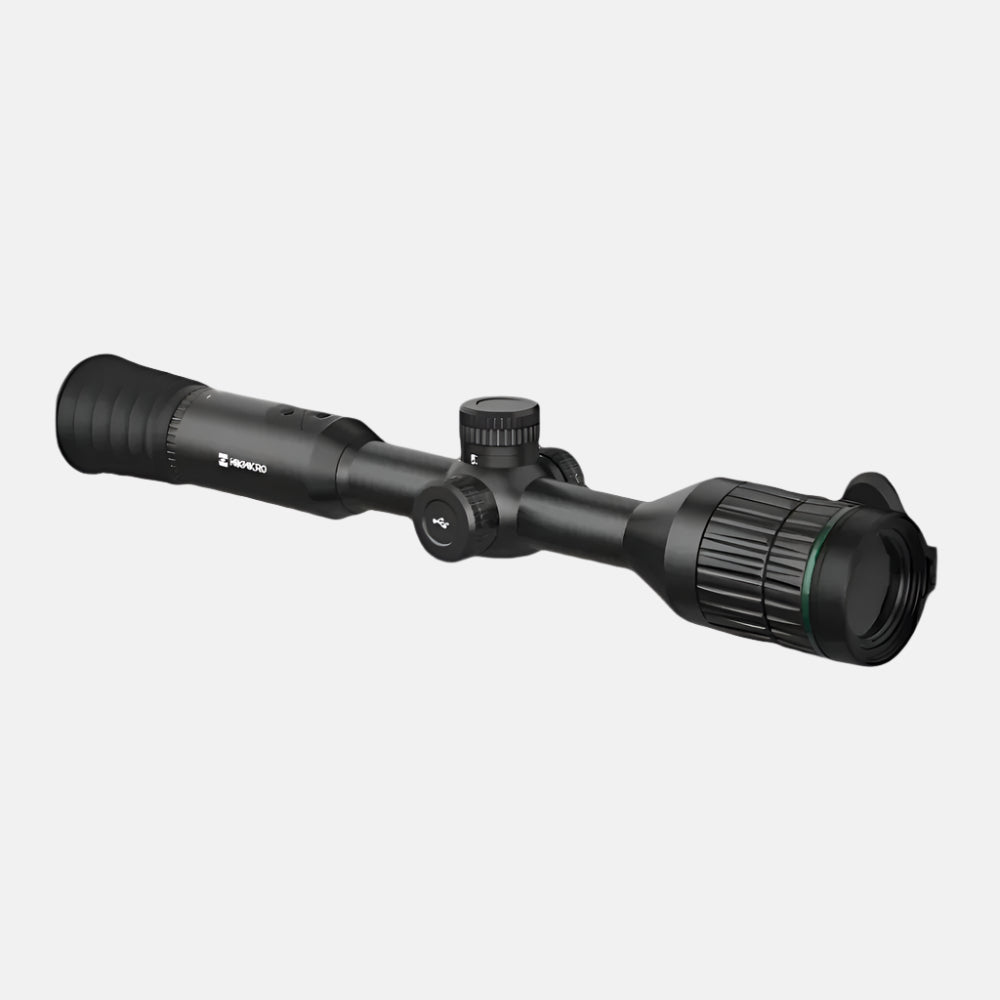 Hikmicro Alpex