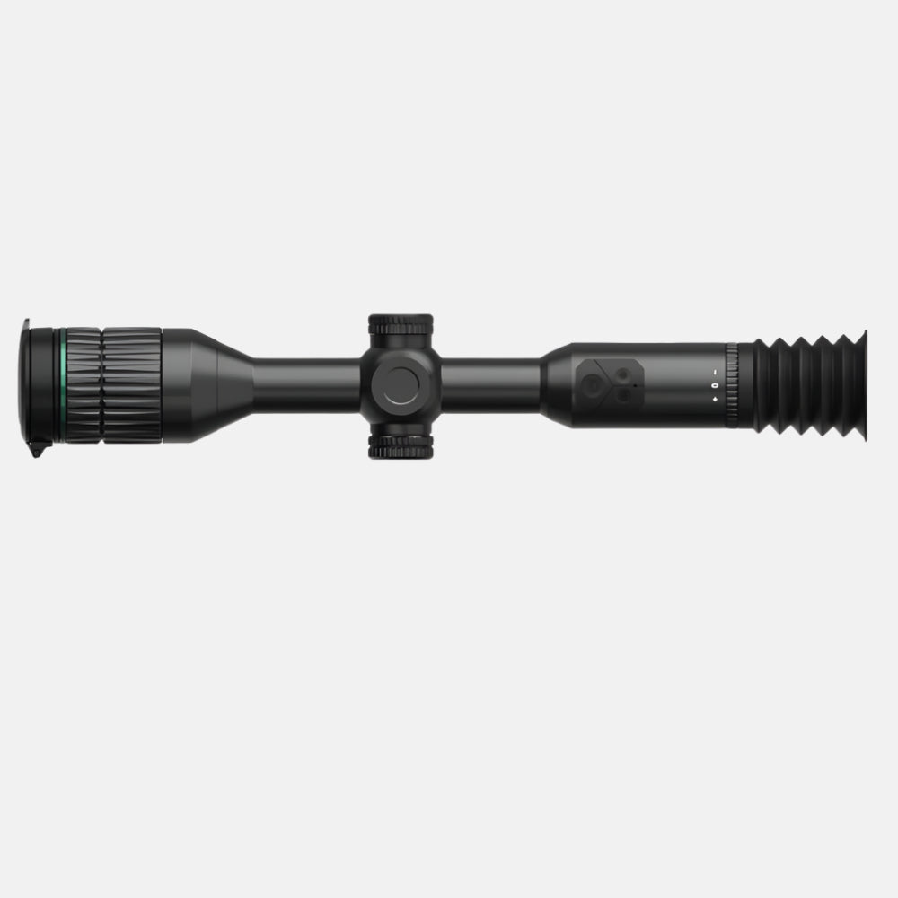 Hikmicro Alpex