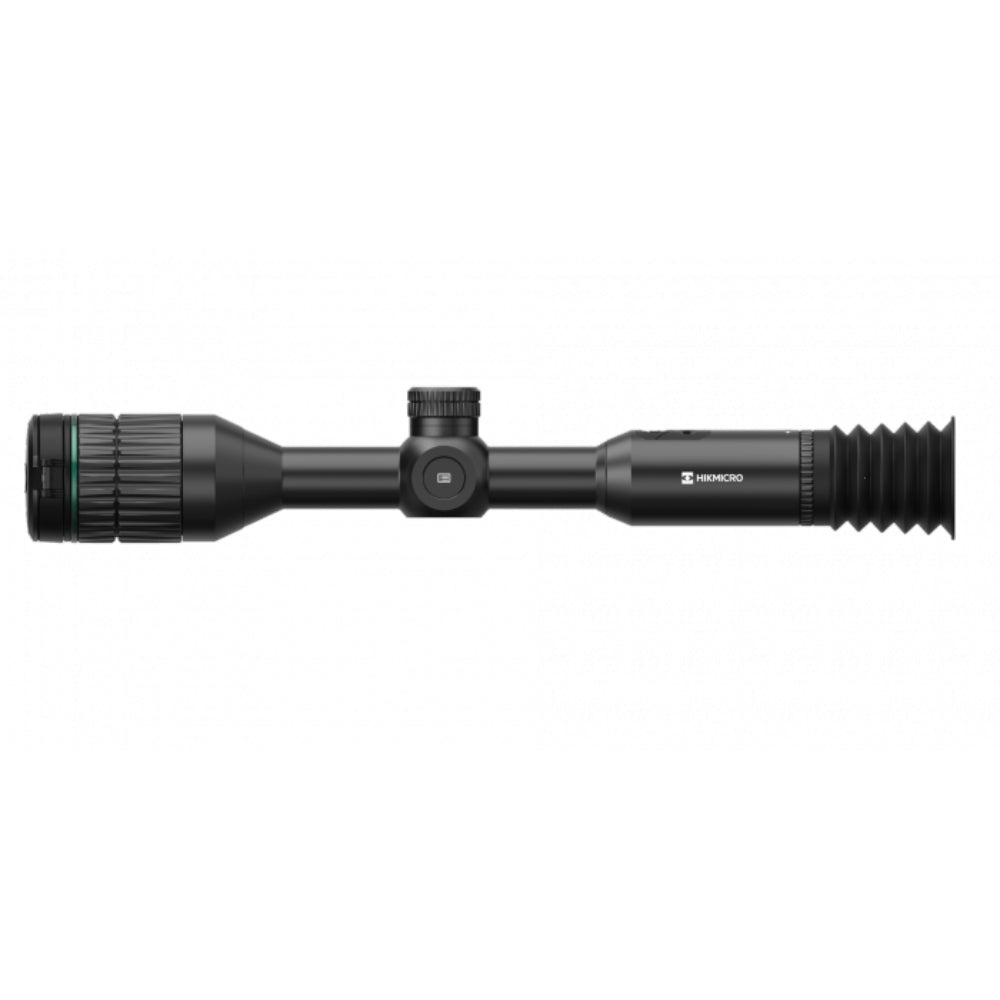 Hikmicro Alpex