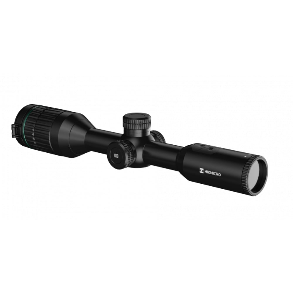 Hikmicro Alpex