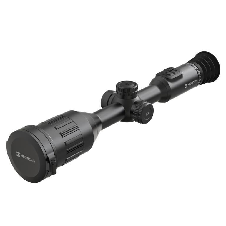 Hikmicro Stellar 3.0