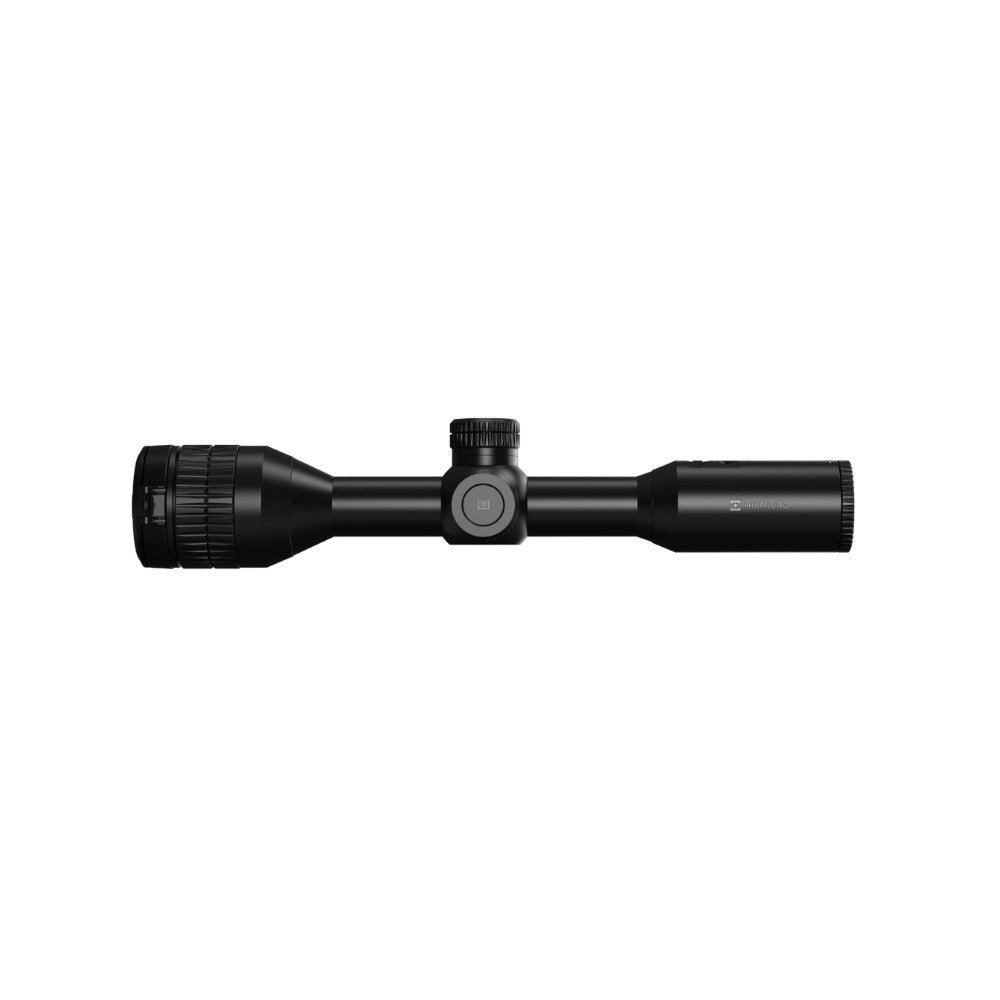 Hikmicro Stellar 3.0