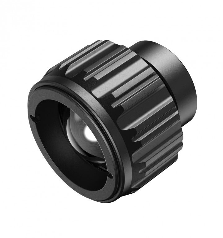 Hikmicro Habrok Pro