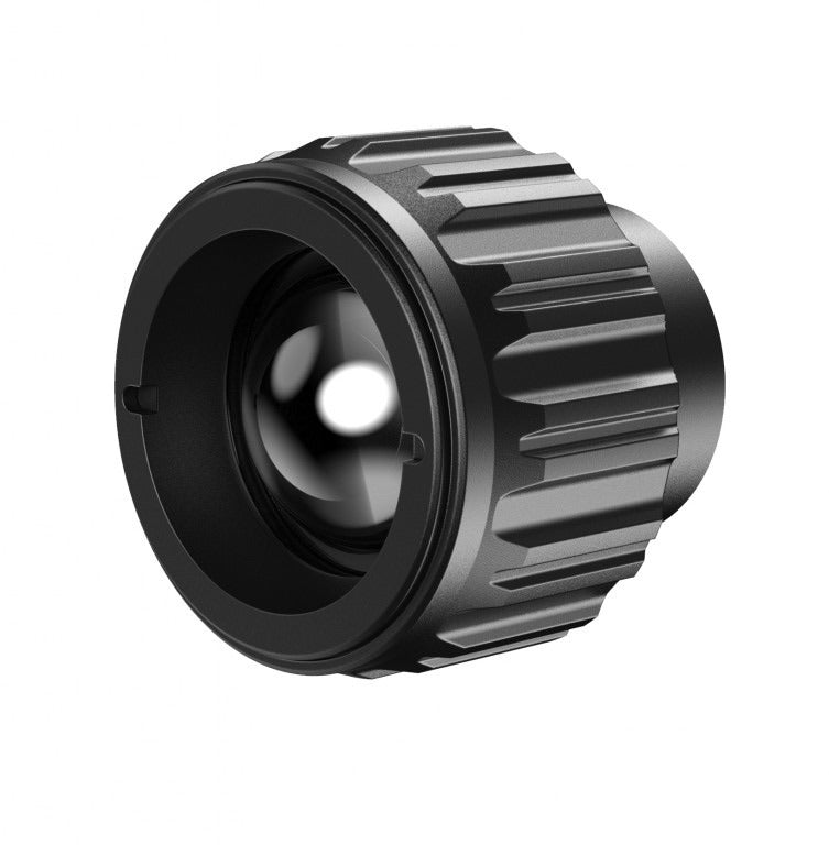 Hikmicro Habrok Pro