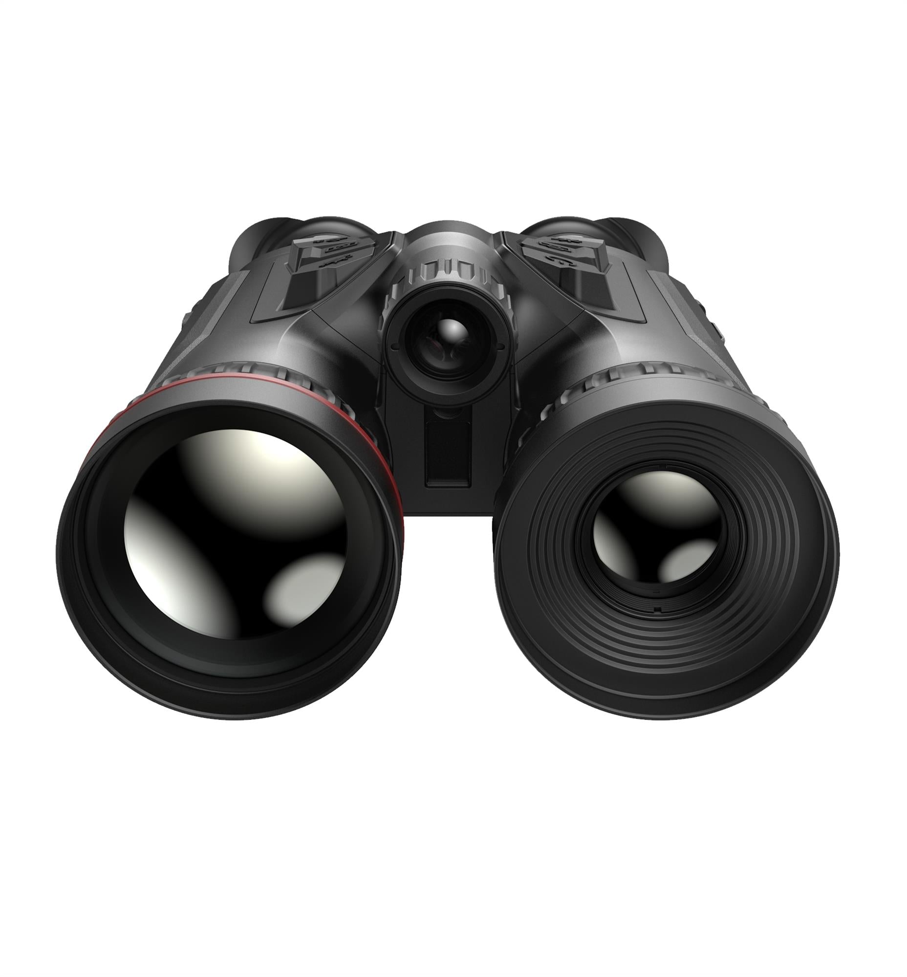Hikmicro Habrok Pro
