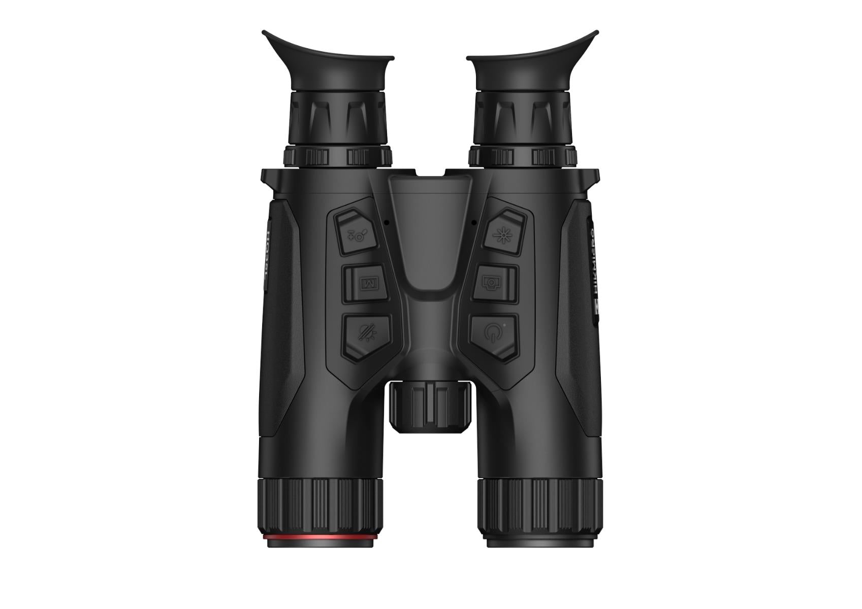 Hikmicro Habrok Pro
