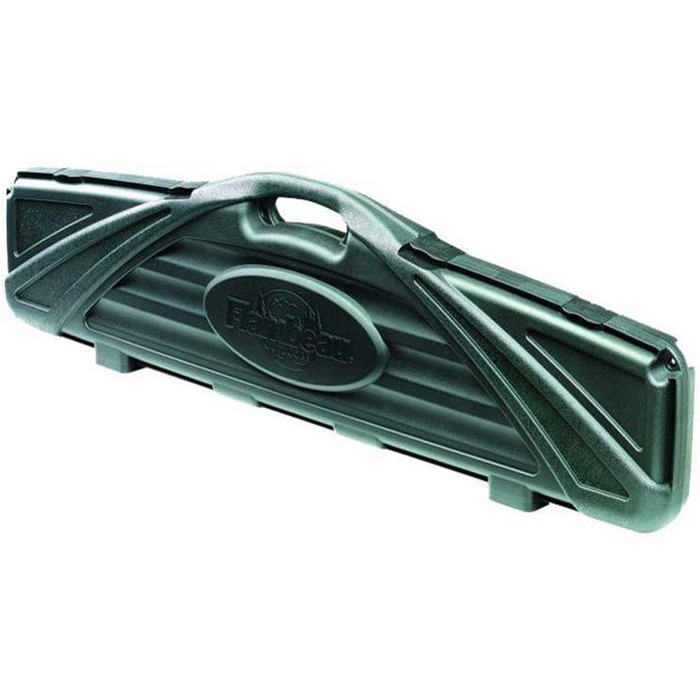 Gun_Image