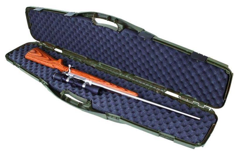 Gun_Image