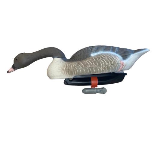 DEFAULT_GUN