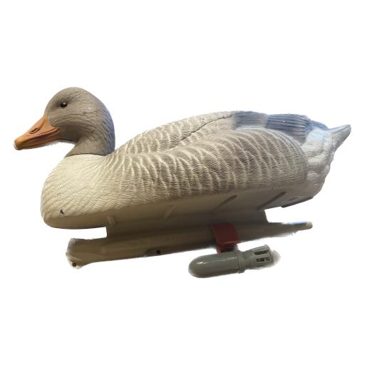 DEFAULT_GUN