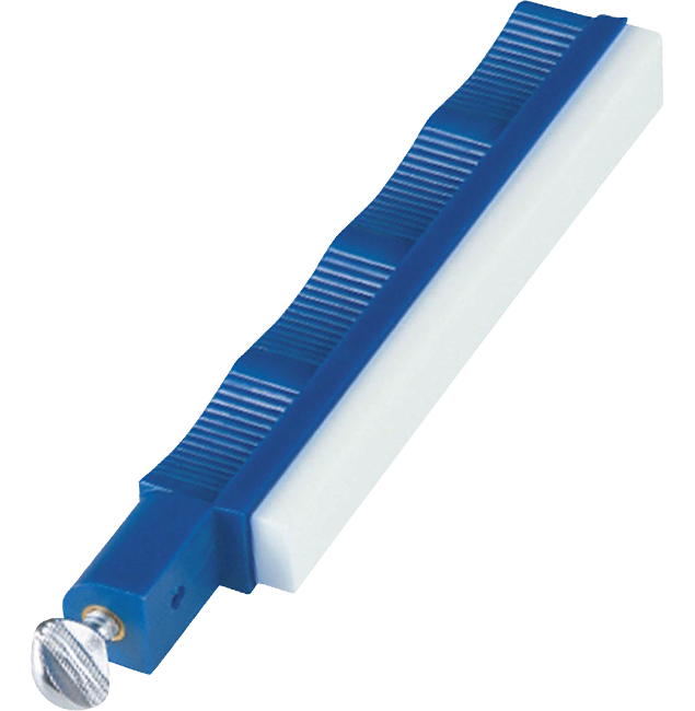 Lansky Super Fine Sapphire Polishing Hone