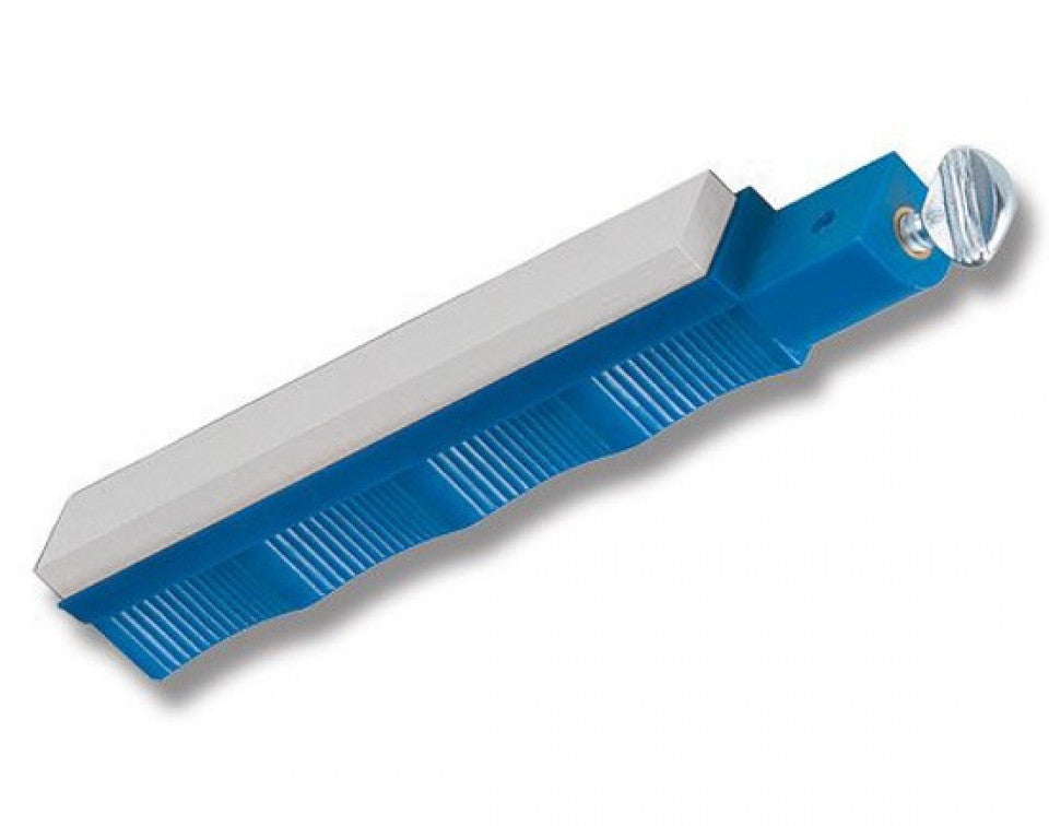 Lansky Super Fine Sapphire Polishing Hone