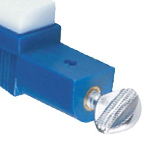 Lansky Super Fine Sapphire Polishing Hone
