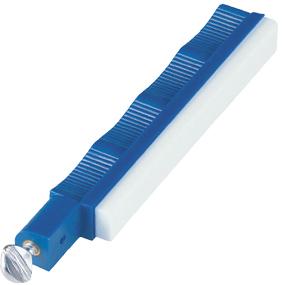Lansky Super Fine Sapphire Polishing Hone