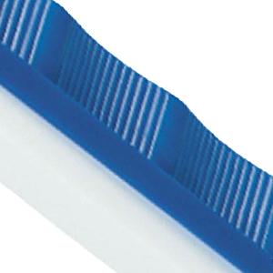 Lansky Super Fine Sapphire Polishing Hone