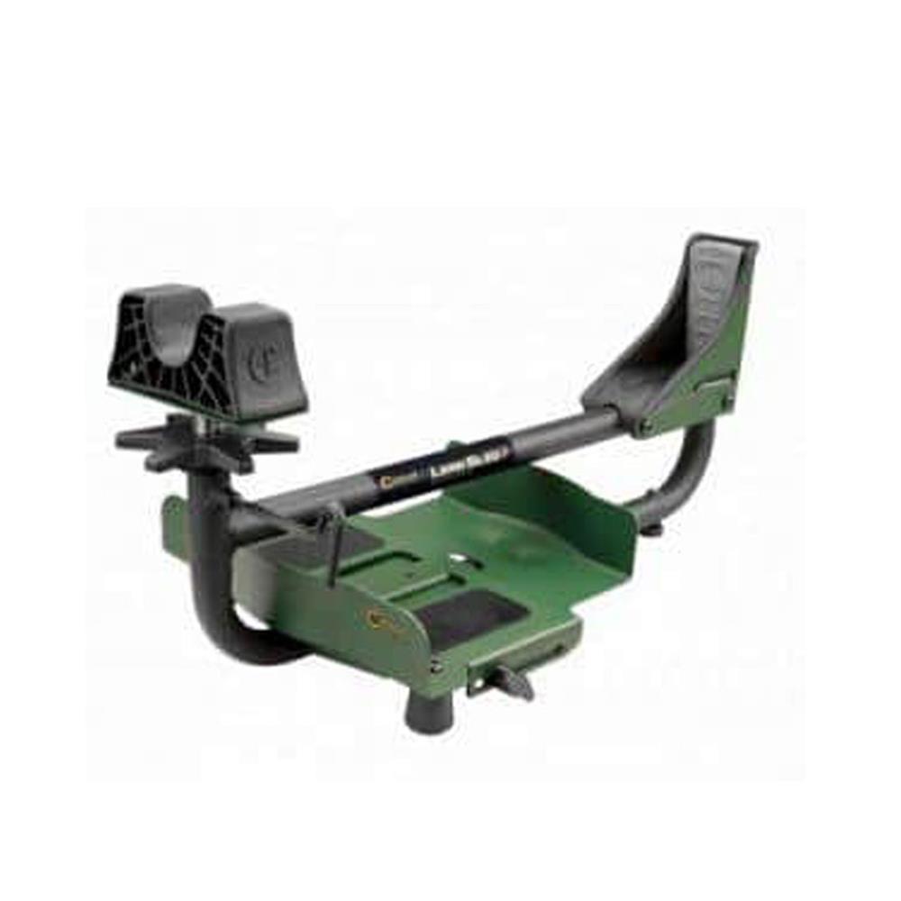 Preview Equipment