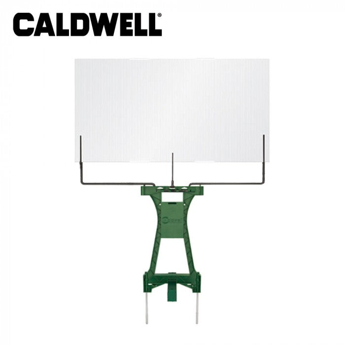 Preview Equipment