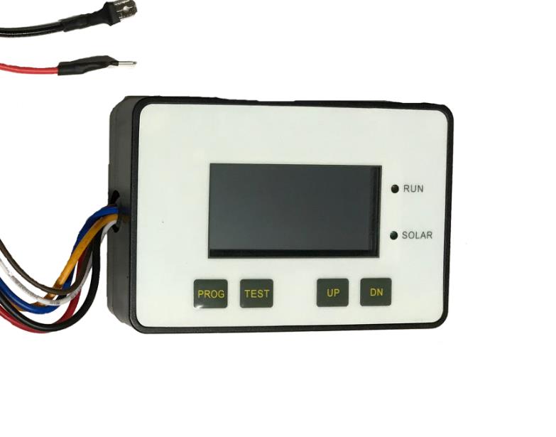 Preview Equipment