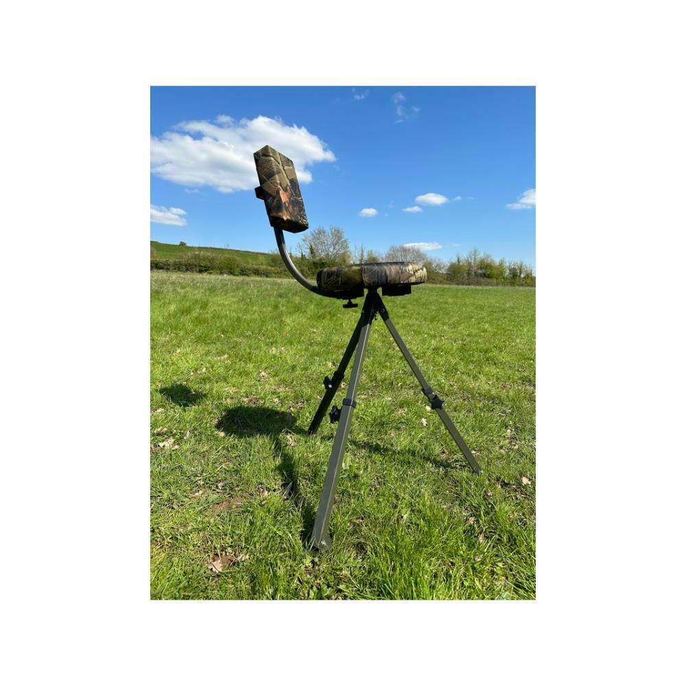 Preview Equipment