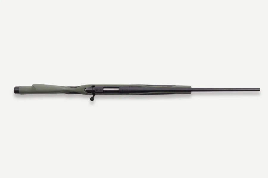 Gun_Image