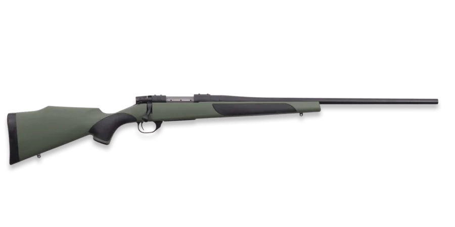 Gun_Image