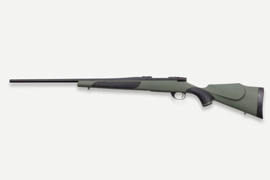 DEFAULT_GUN