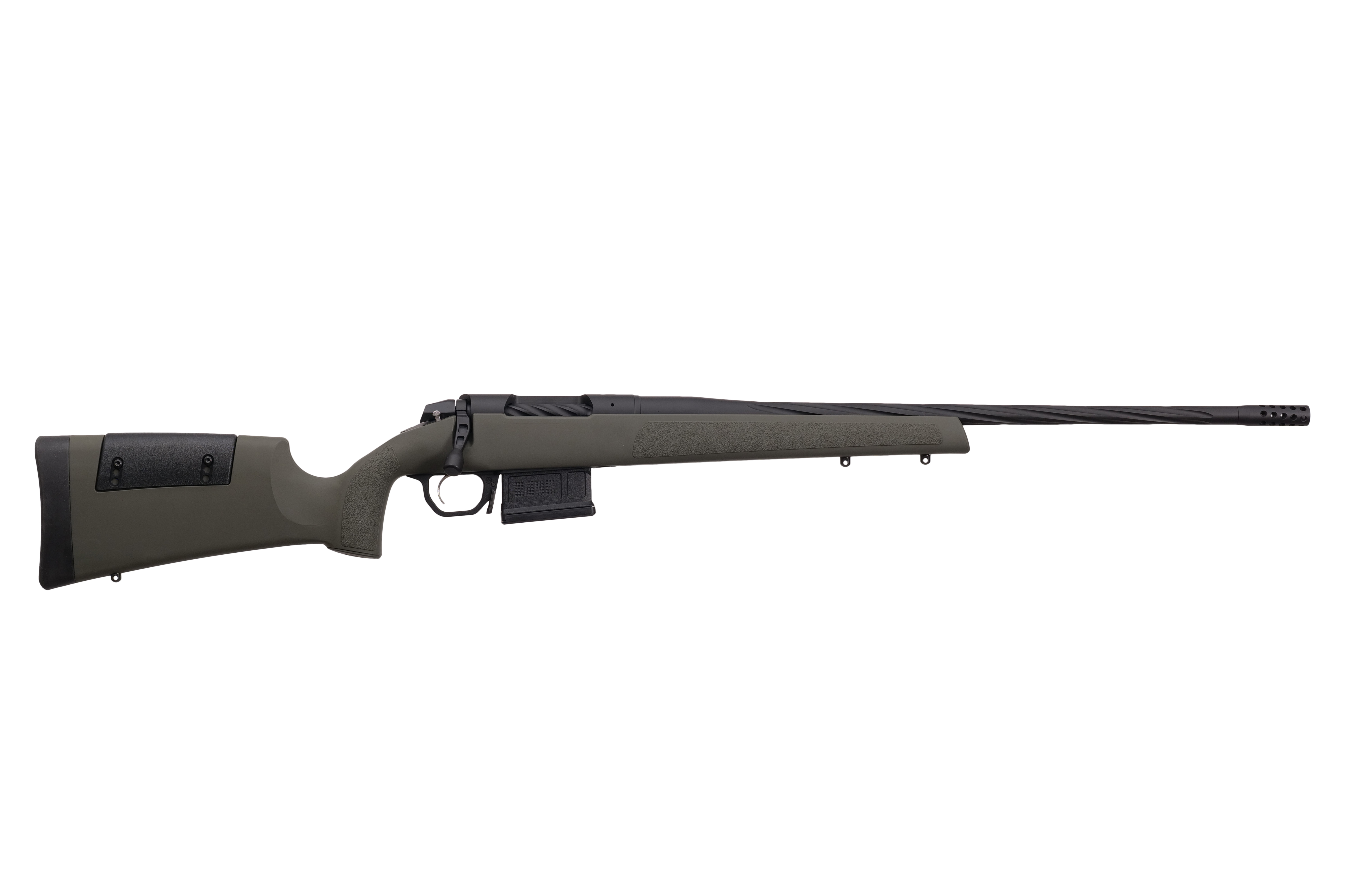 Gun_Image