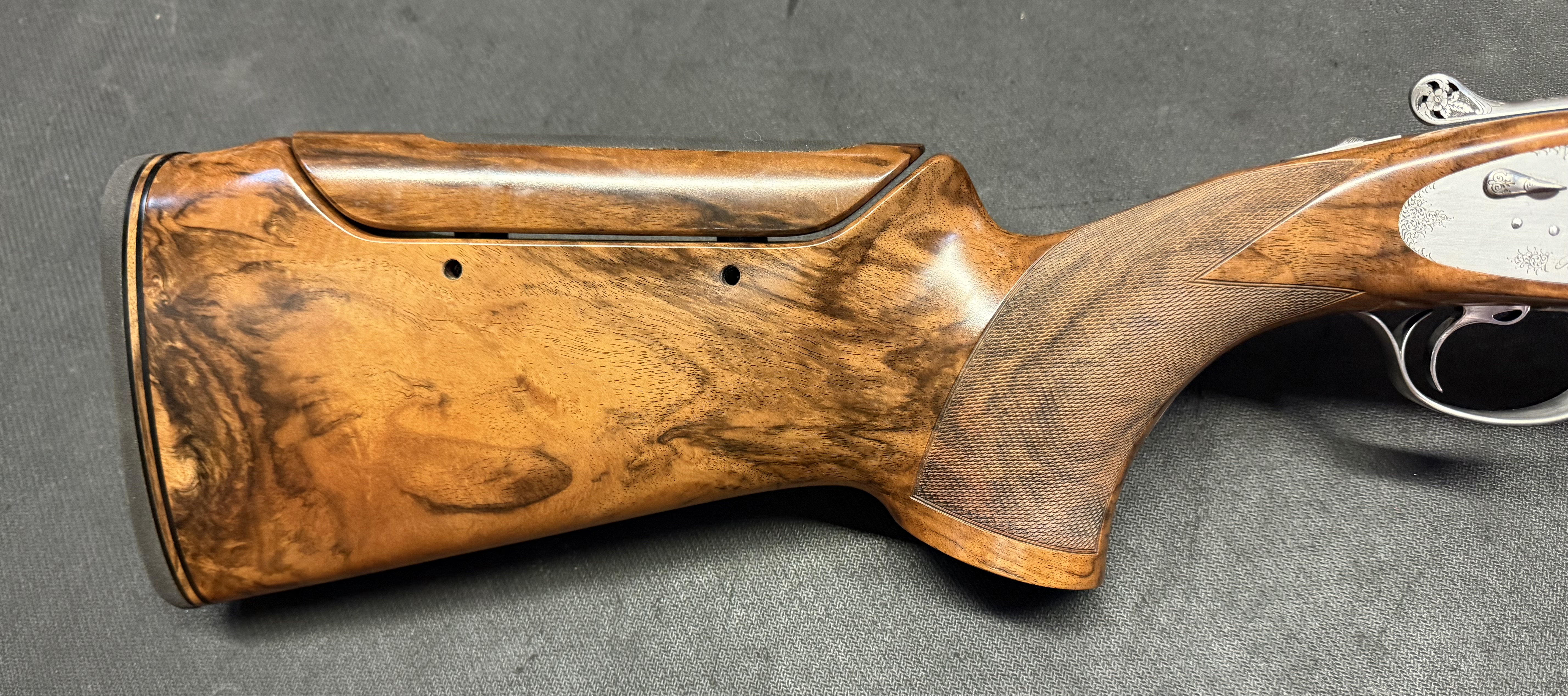 DEFAULT_GUN