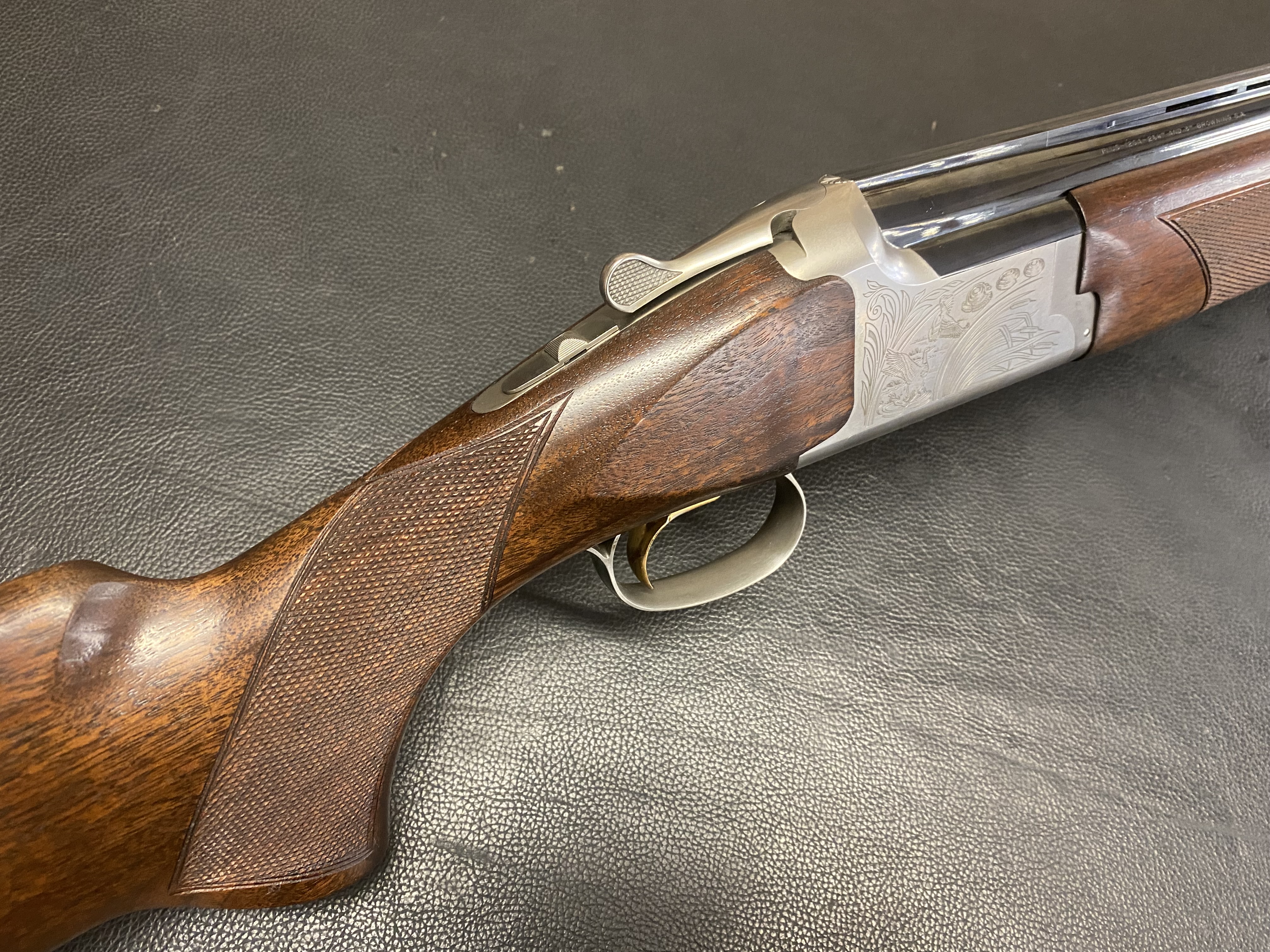 Gun_Image