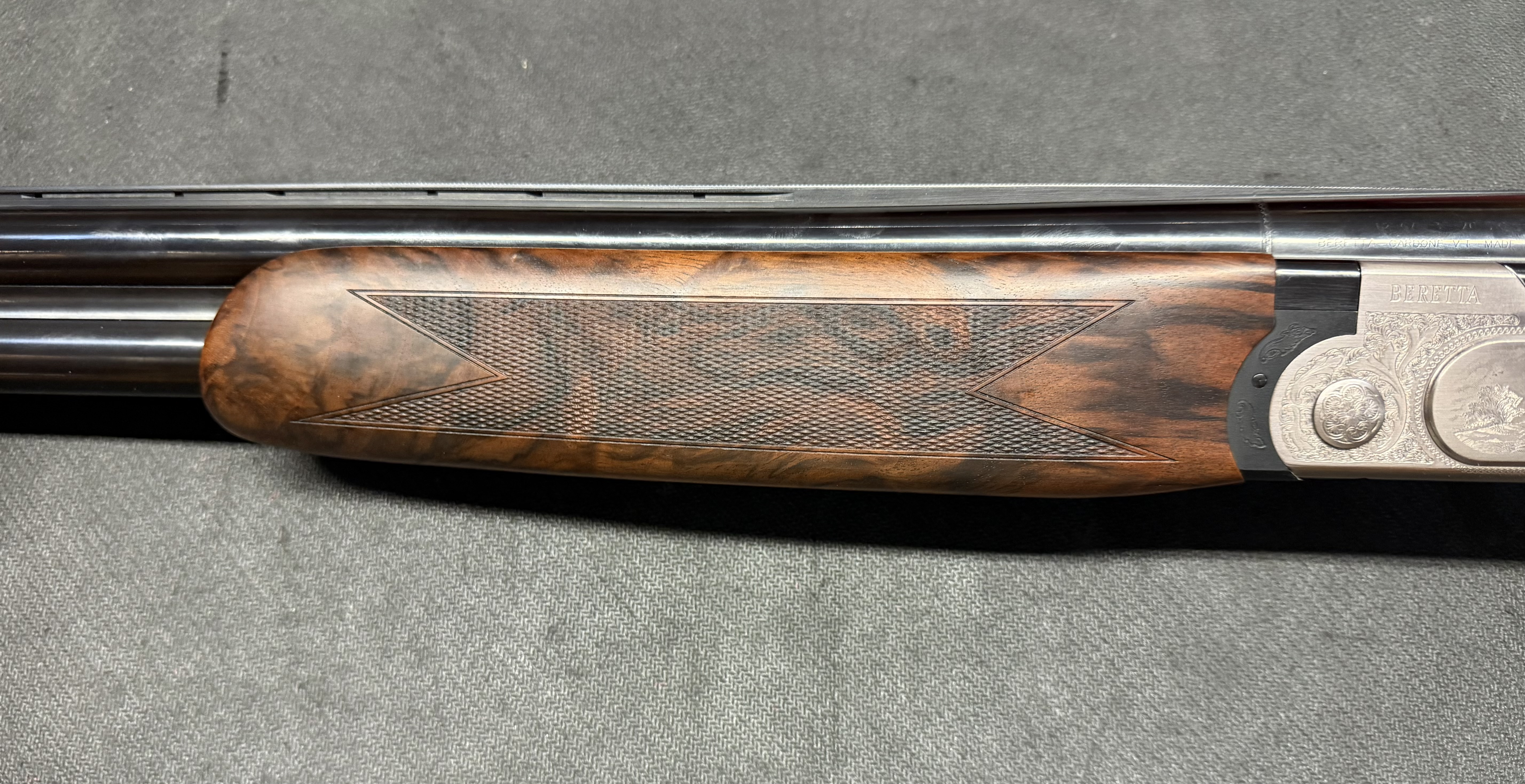 Gun_Image