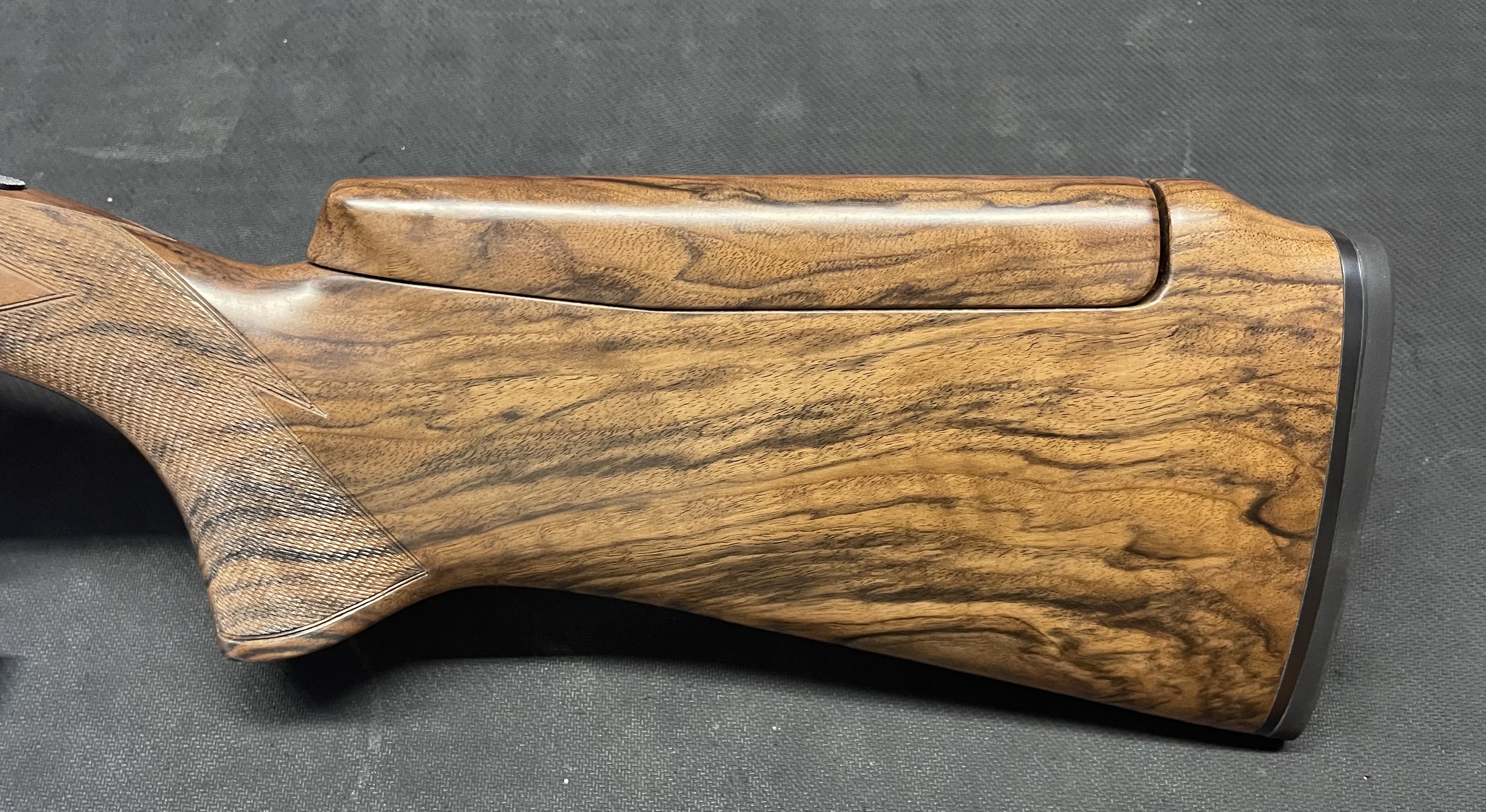 Perazzi MX2000 by 8 Adjustable