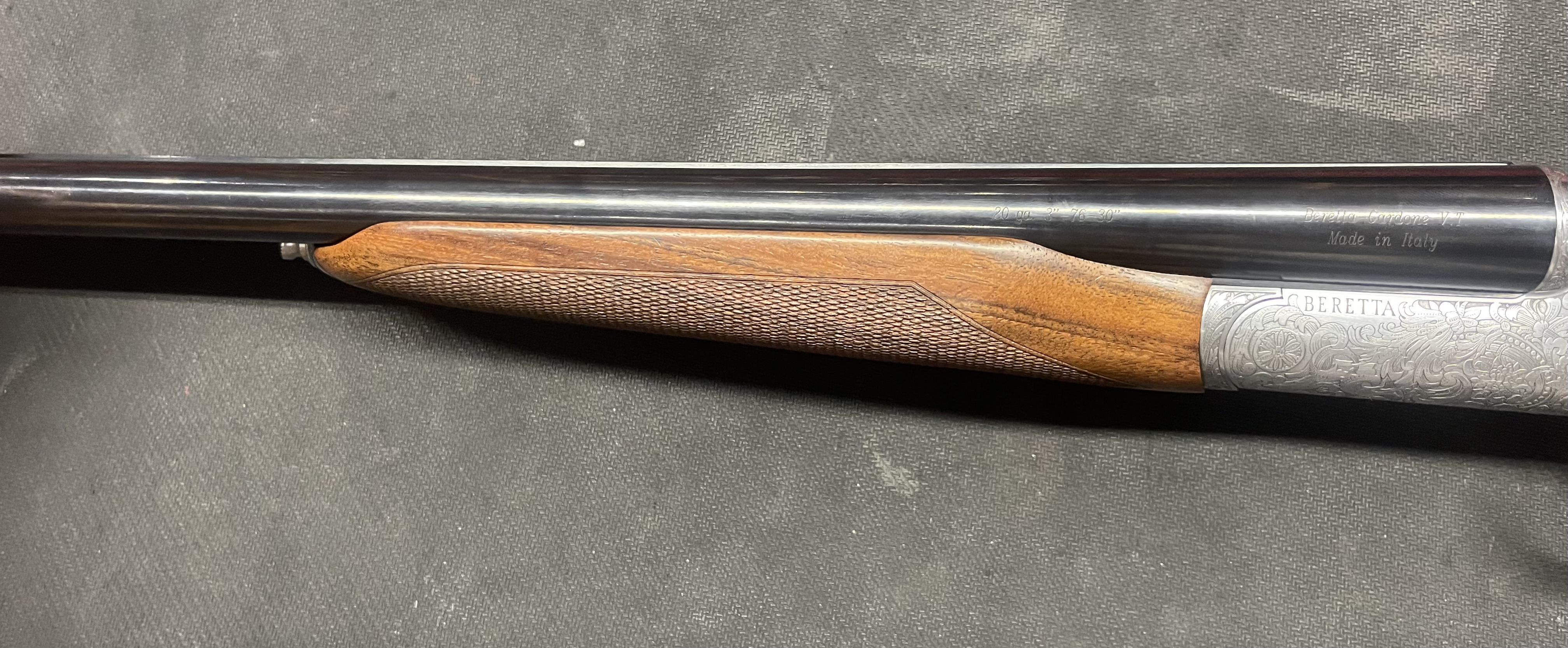 Gun_Image