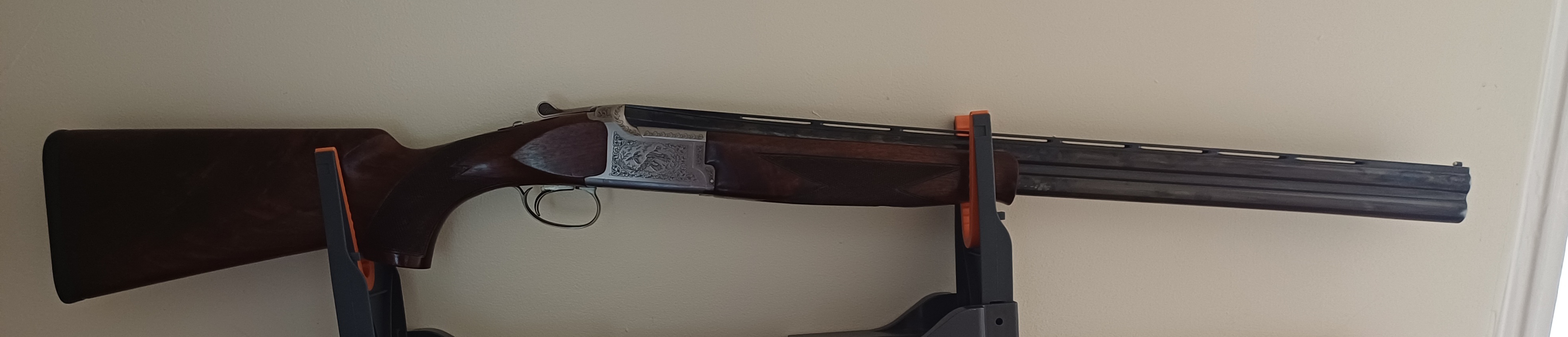Armory photos