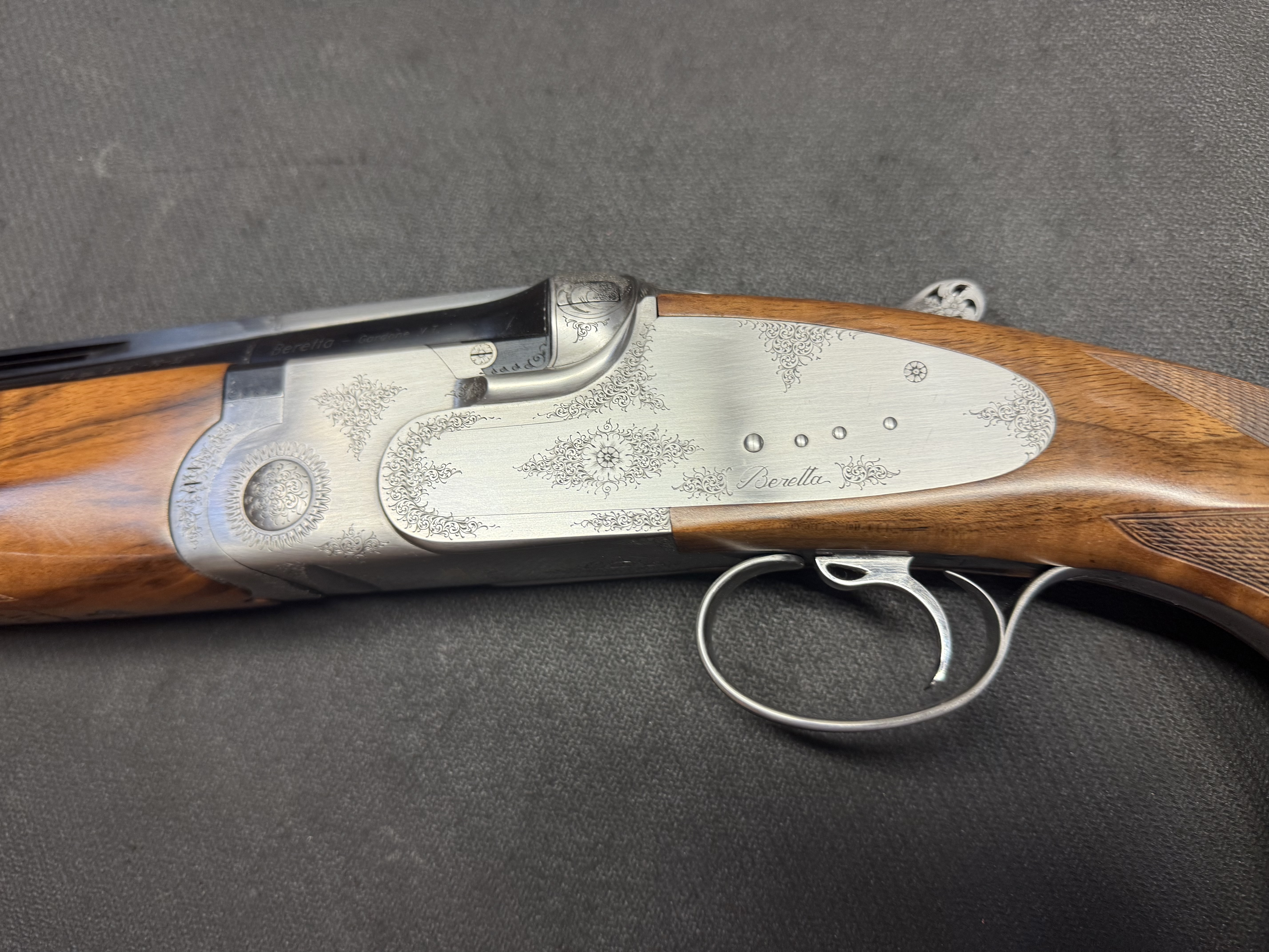 Gun_Image